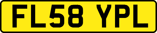 FL58YPL