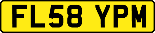 FL58YPM