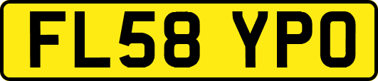 FL58YPO