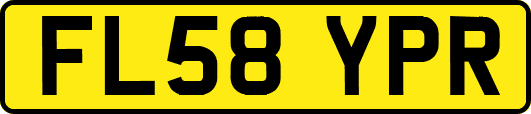 FL58YPR