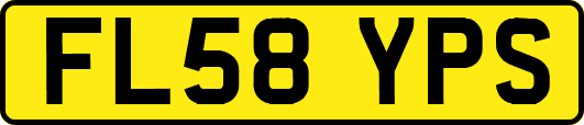 FL58YPS