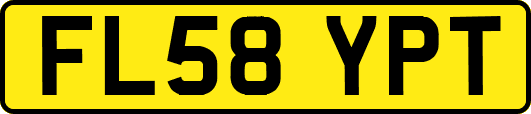 FL58YPT