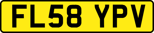 FL58YPV