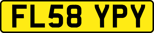 FL58YPY