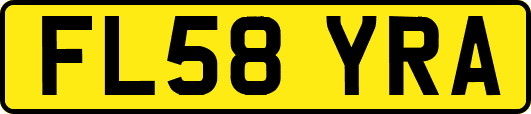 FL58YRA
