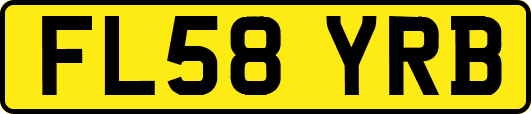 FL58YRB