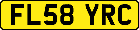 FL58YRC