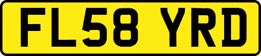 FL58YRD