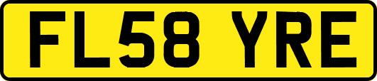 FL58YRE