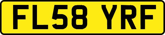 FL58YRF