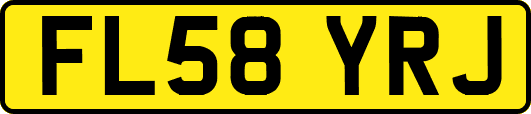 FL58YRJ