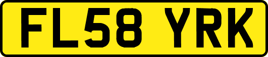 FL58YRK