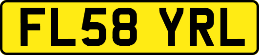FL58YRL