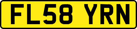 FL58YRN