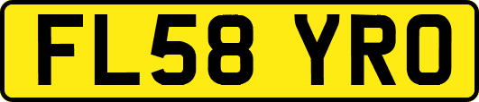 FL58YRO