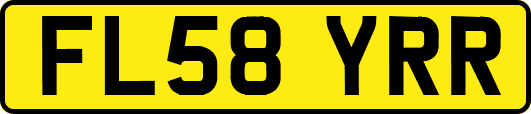 FL58YRR