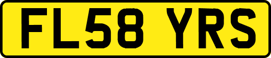 FL58YRS