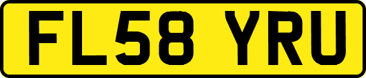 FL58YRU