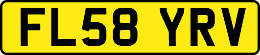 FL58YRV