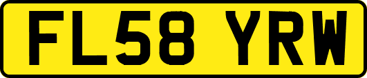 FL58YRW