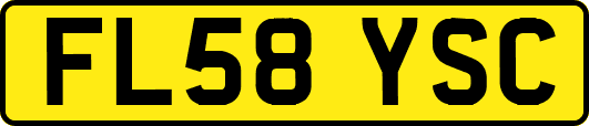 FL58YSC