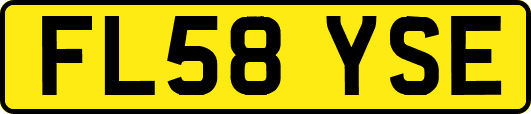 FL58YSE