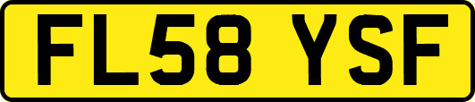 FL58YSF