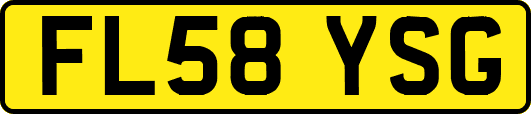 FL58YSG