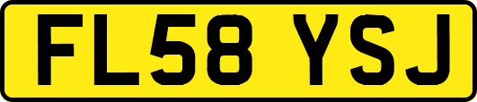 FL58YSJ