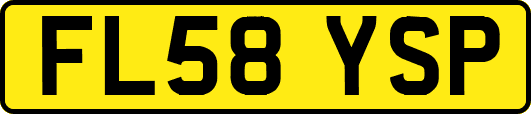 FL58YSP