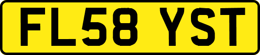 FL58YST