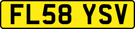 FL58YSV