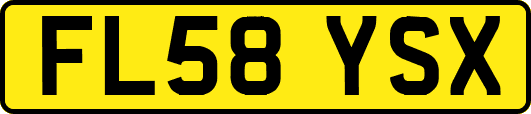 FL58YSX