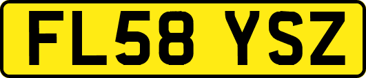 FL58YSZ