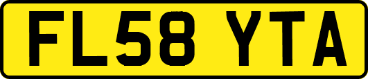 FL58YTA