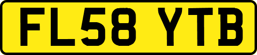 FL58YTB