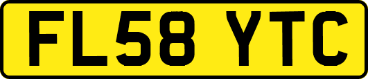 FL58YTC