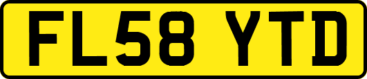 FL58YTD