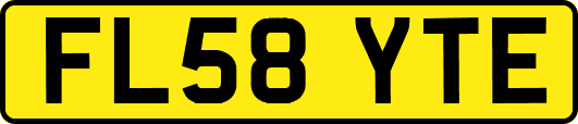 FL58YTE