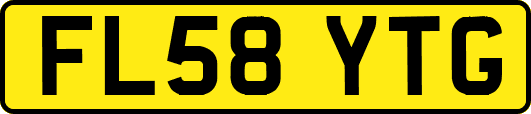 FL58YTG