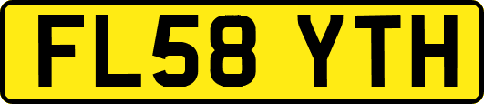 FL58YTH