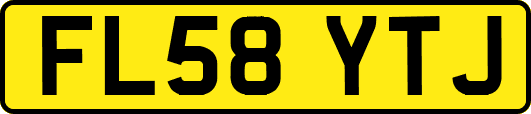 FL58YTJ