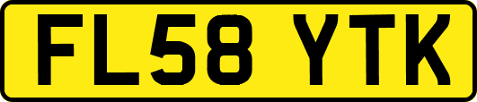 FL58YTK