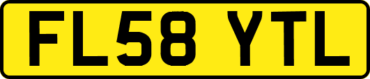 FL58YTL