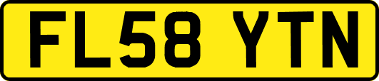 FL58YTN