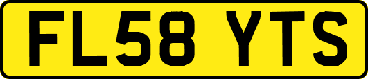 FL58YTS