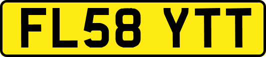 FL58YTT