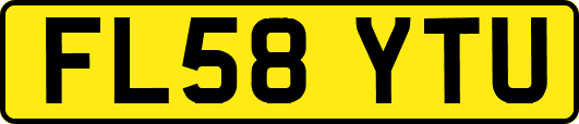 FL58YTU