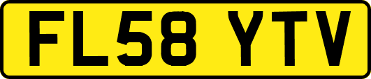 FL58YTV