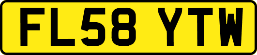 FL58YTW